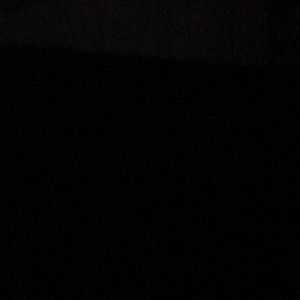 Meet your Posher, Jake